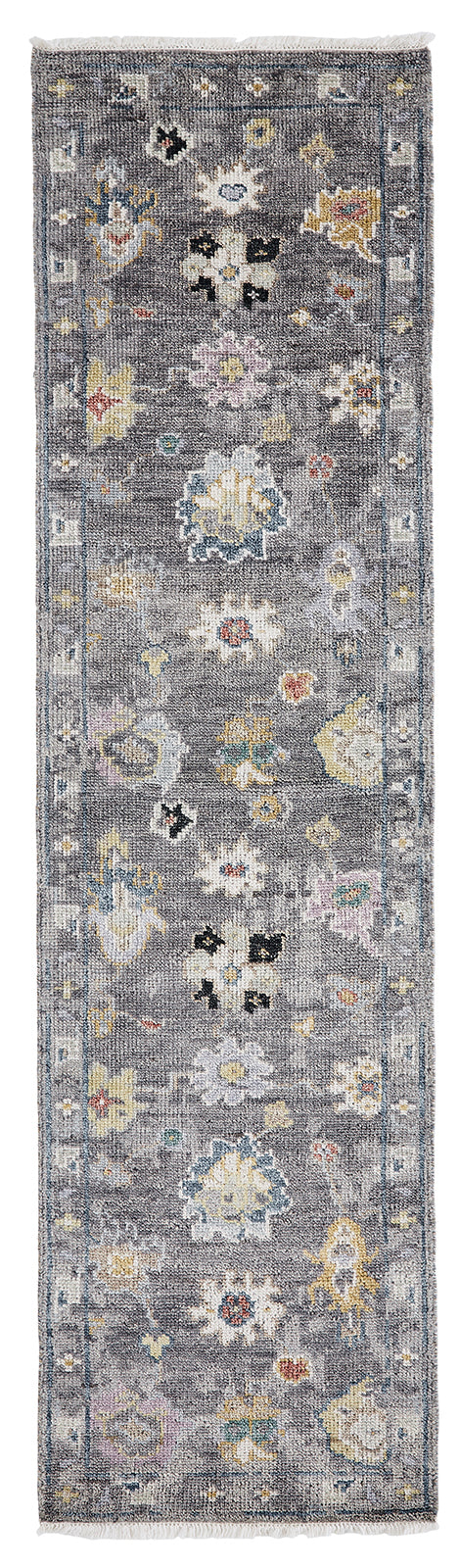 rugs done right amsterdam as03 zinc rug