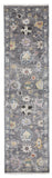 rugs done right amsterdam as03 zinc rug