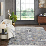 rugs done right amsterdam as03 zinc rug