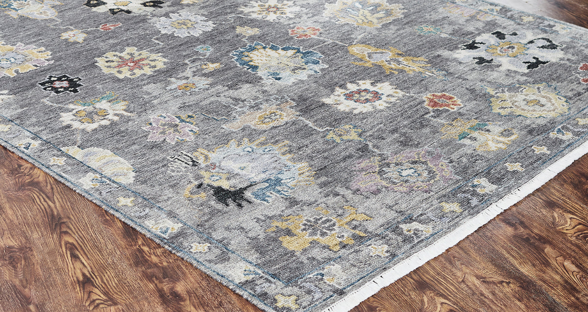 rugs done right amsterdam as03 zinc rug