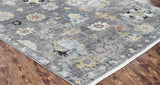 rugs done right amsterdam as03 zinc rug