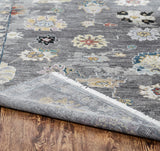 rugs done right amsterdam as03 zinc rug