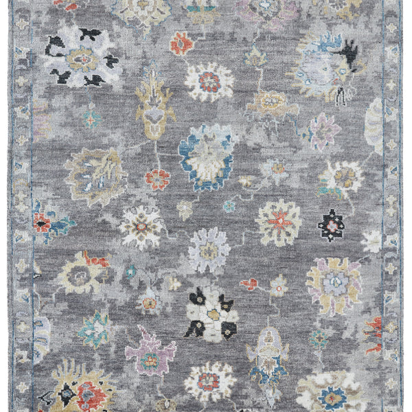 rugs done right amsterdam as03 zinc rug