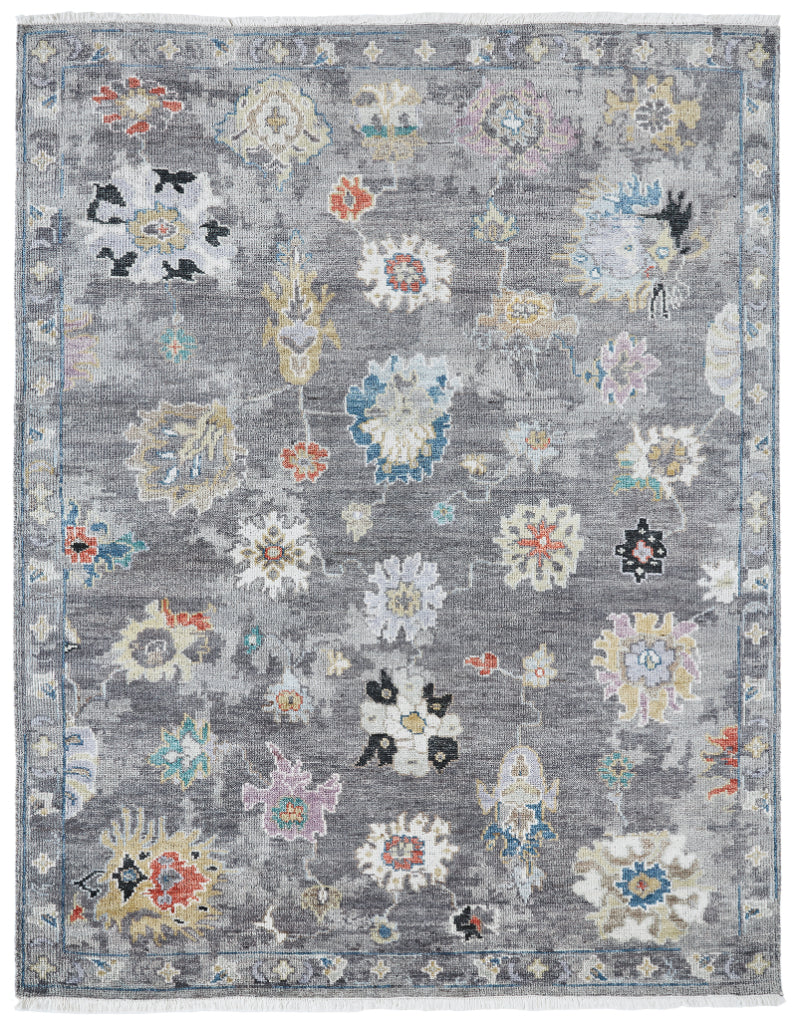 rugs done right amsterdam as03 zinc rug