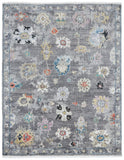 rugs done right amsterdam as03 zinc rug