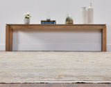 rugs done right amsterdam as05 sand rug