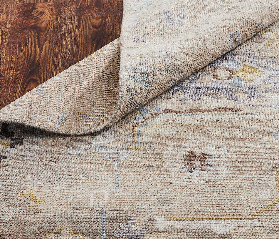 rugs done right amsterdam as05 sand rug