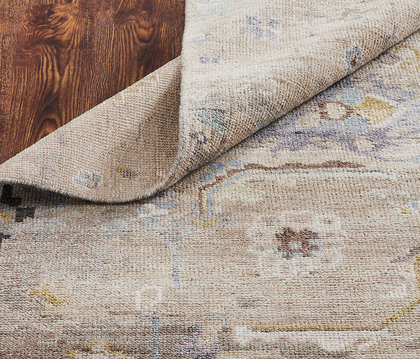 rugs done right amsterdam as05 sand rug