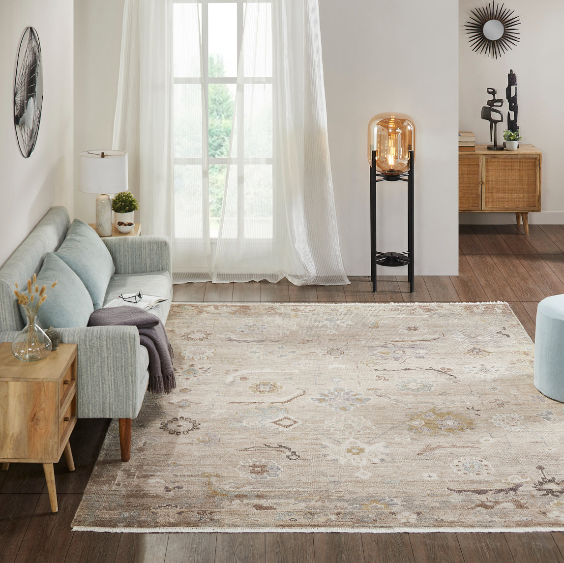 rugs done right amsterdam as05 sand rug