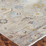 rugs done right amsterdam as05 sand rug