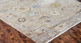 rugs done right amsterdam as05 sand rug