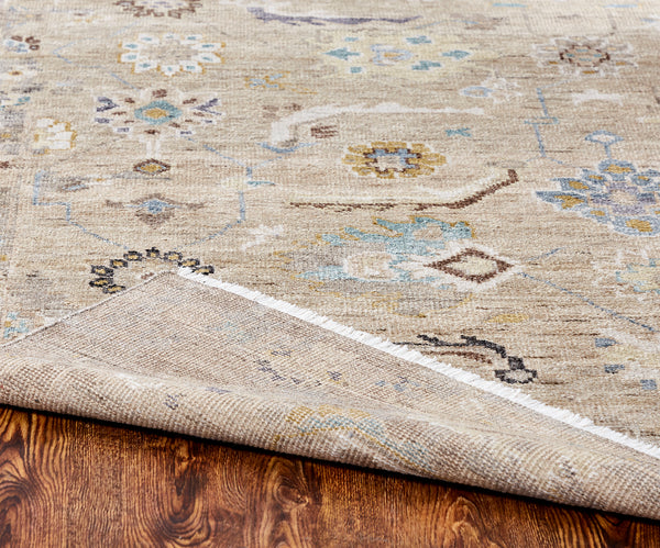 rugs done right amsterdam as05 sand rug