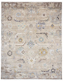 rugs done right amsterdam as05 sand rug