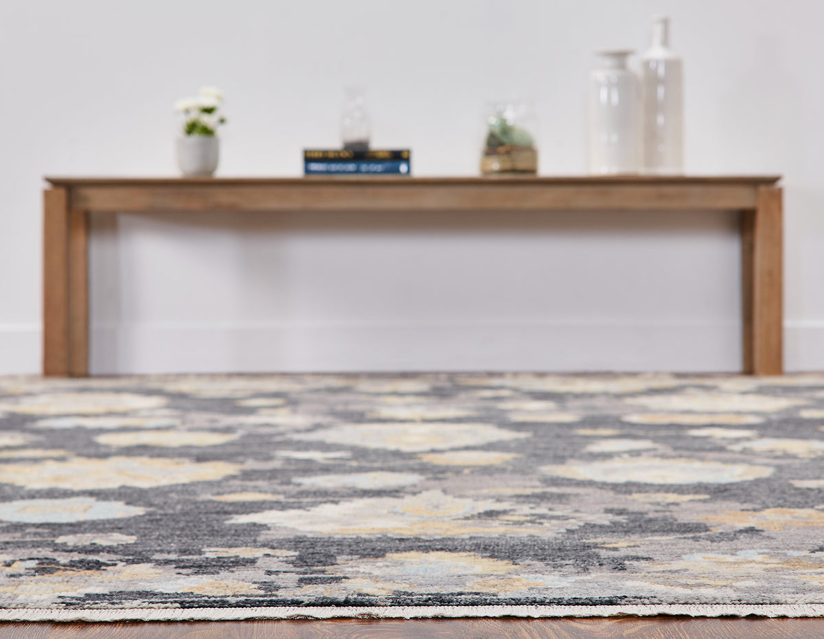 rugs done right amsterdam as07 almost black rug