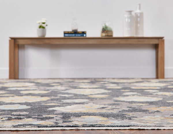 rugs done right amsterdam as07 almost black rug
