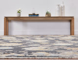 rugs done right amsterdam as07 almost black rug