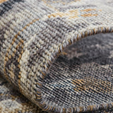 rugs done right amsterdam as07 almost black rug