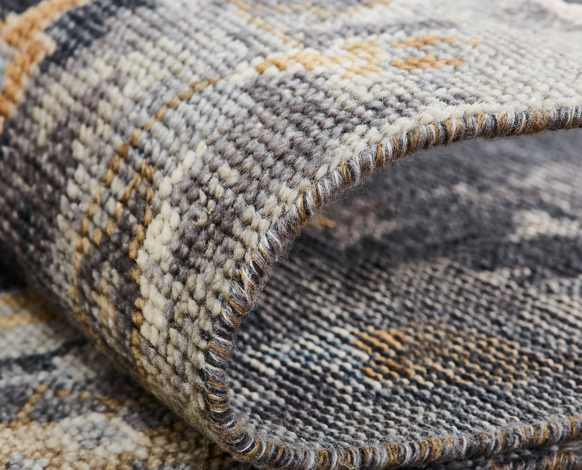 rugs done right amsterdam as07 almost black rug