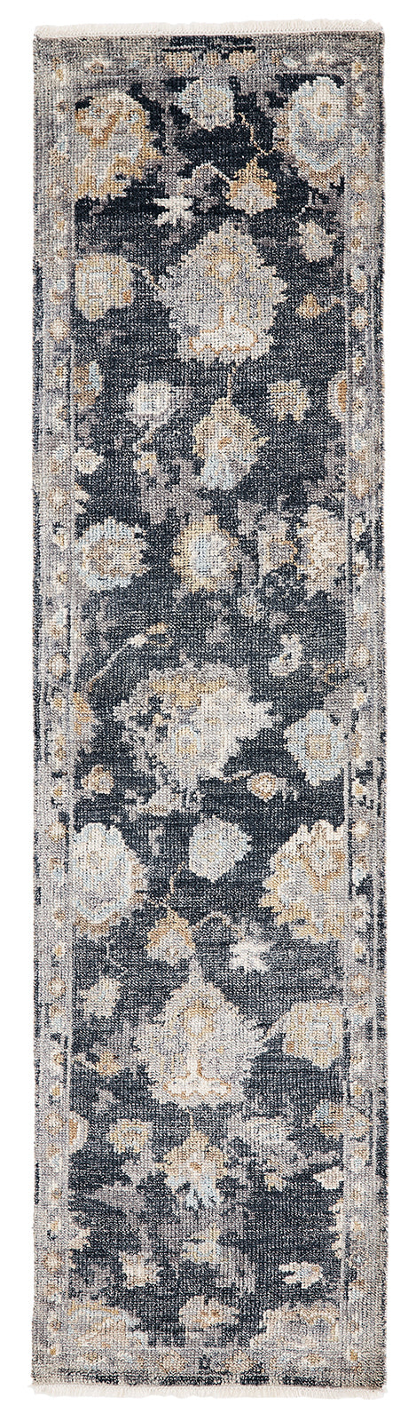 rugs done right amsterdam as07 almost black rug