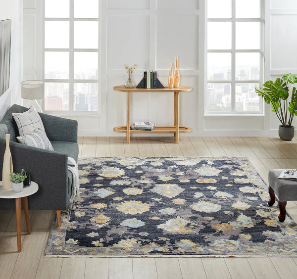rugs done right amsterdam as07 almost black rug