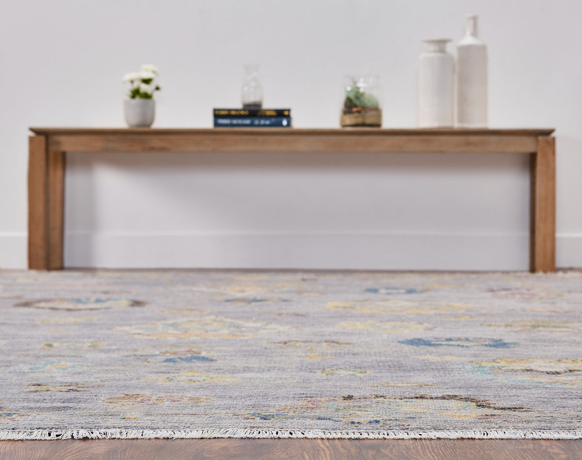 rugs done right amsterdam as08 dove grey rug
