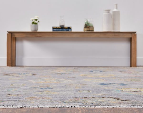 rugs done right amsterdam as08 dove grey rug