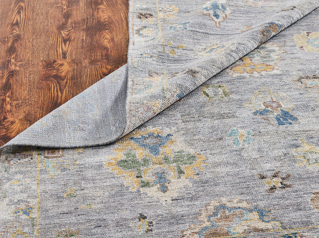 rugs done right amsterdam as08 dove grey rug