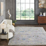 rugs done right amsterdam as08 dove grey rug