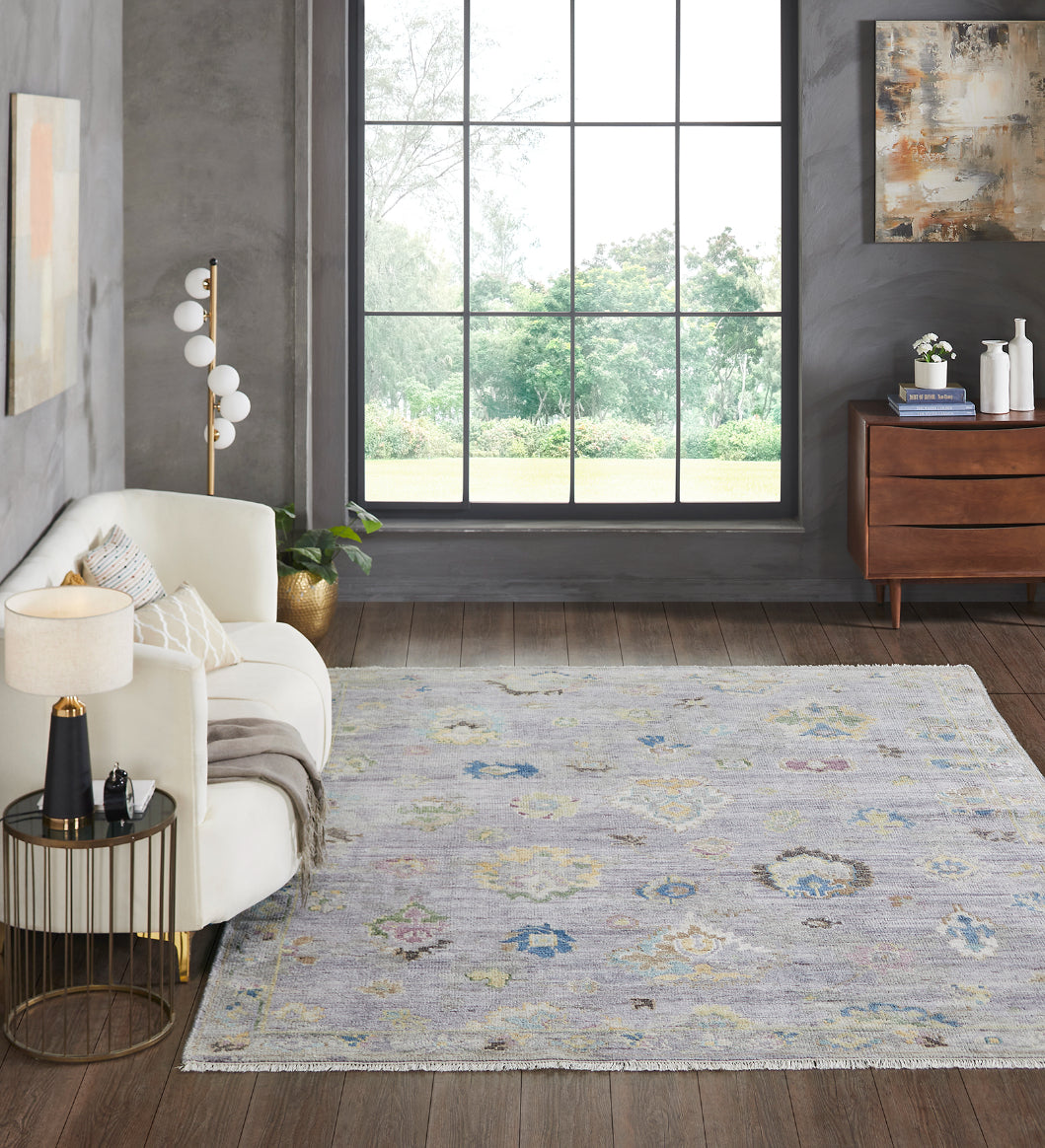 rugs done right amsterdam as08 dove grey rug