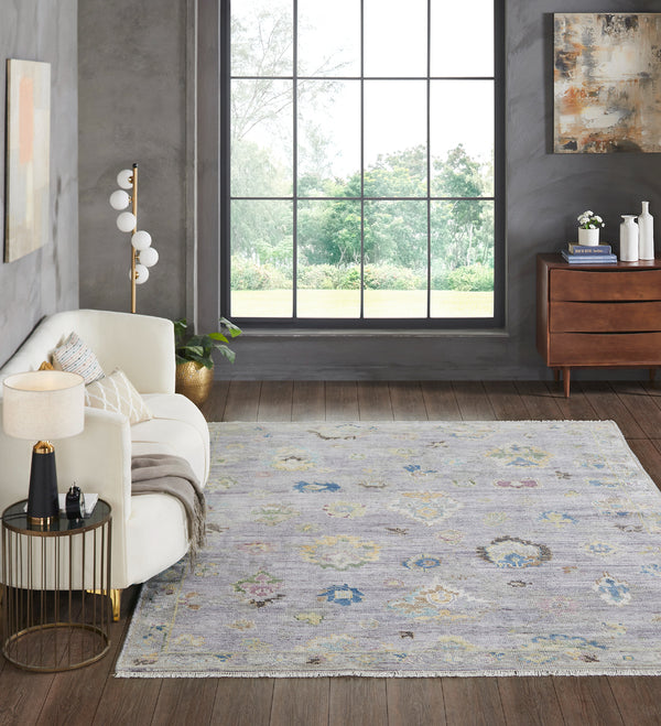 rugs done right amsterdam as08 dove grey rug