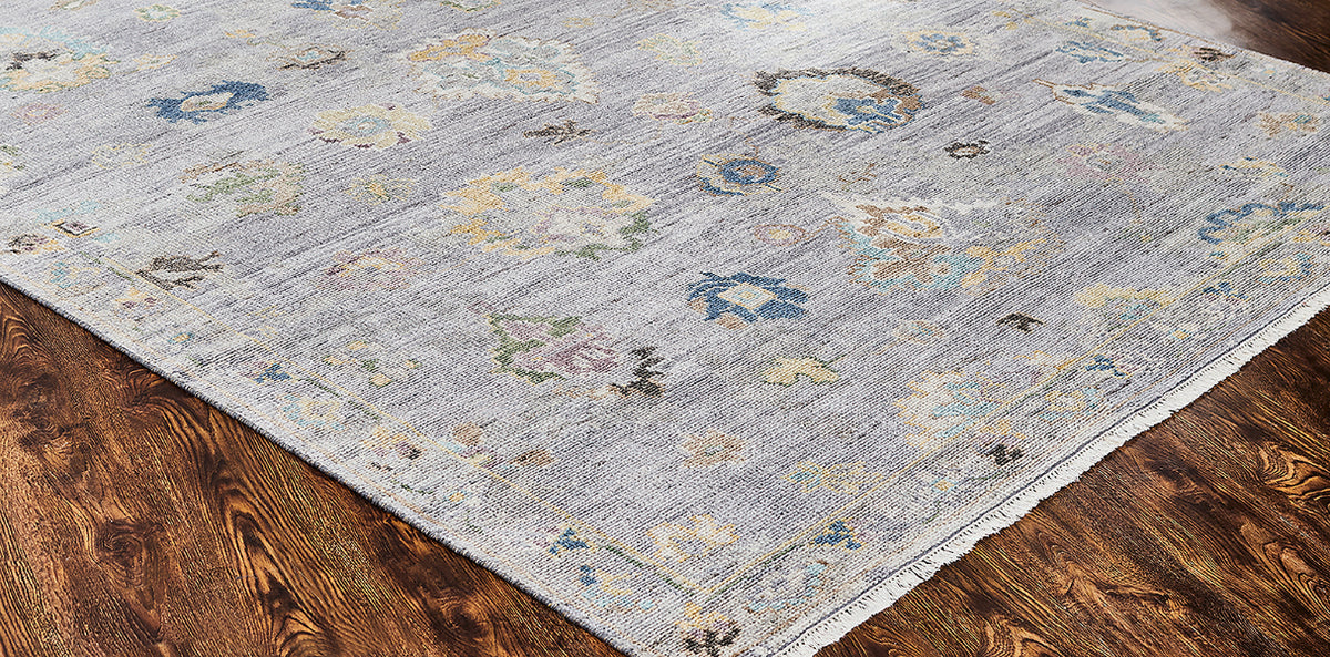 rugs done right amsterdam as08 dove grey rug