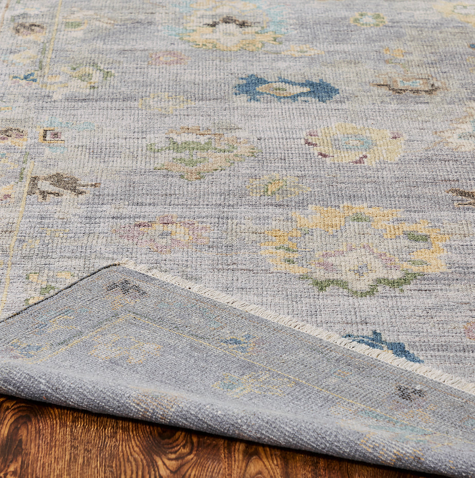 rugs done right amsterdam as08 dove grey rug
