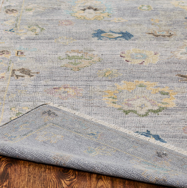 rugs done right amsterdam as08 dove grey rug