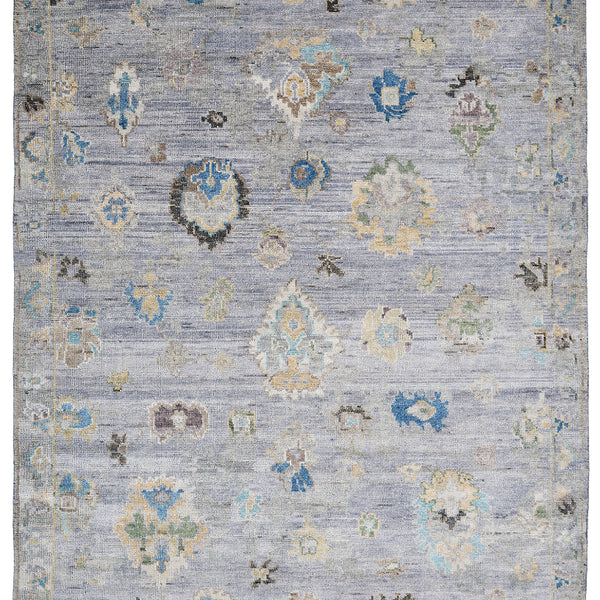 rugs done right amsterdam as08 dove grey rug
