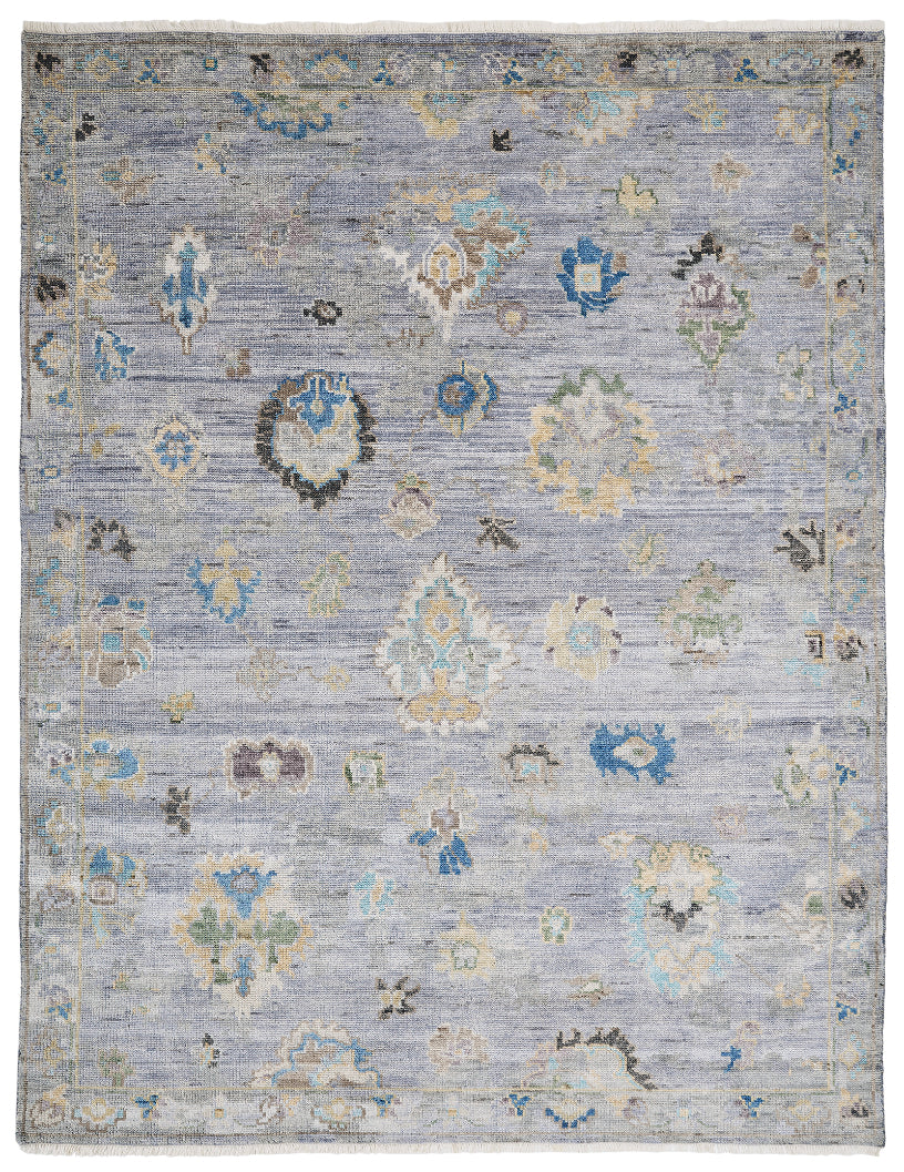 rugs done right amsterdam as08 dove grey rug