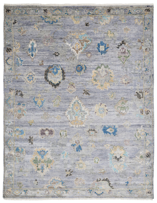 rugs done right amsterdam as08 dove grey rug