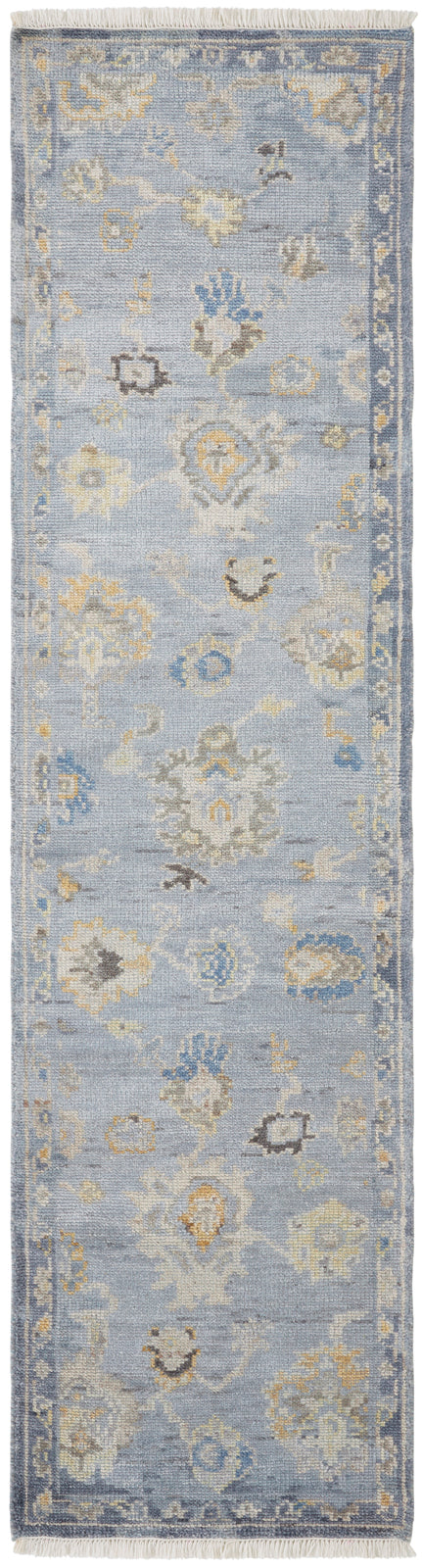 rugs done right amsterdam as00 washed denim tones rug