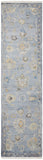 rugs done right amsterdam as00 washed denim tones rug