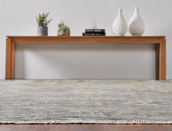 rugs done right amsterdam as04 sage rug