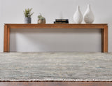 rugs done right amsterdam as04 sage rug