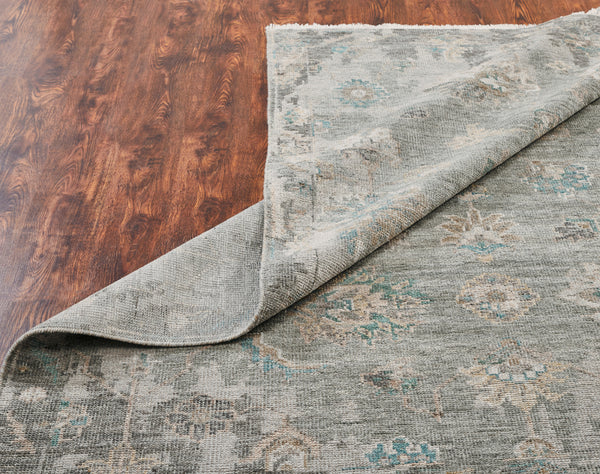 rugs done right amsterdam as04 sage rug