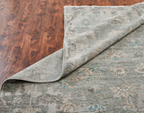 rugs done right amsterdam as04 sage rug
