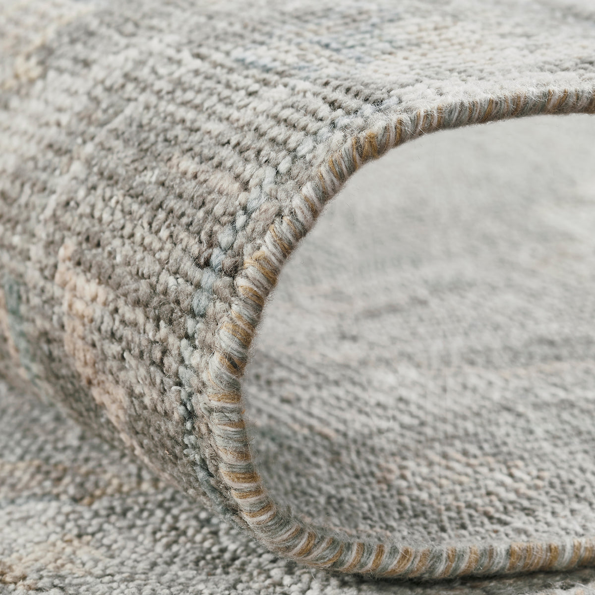 rugs done right amsterdam as04 sage rug