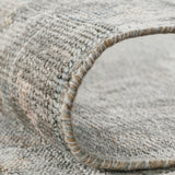 rugs done right amsterdam as04 sage rug