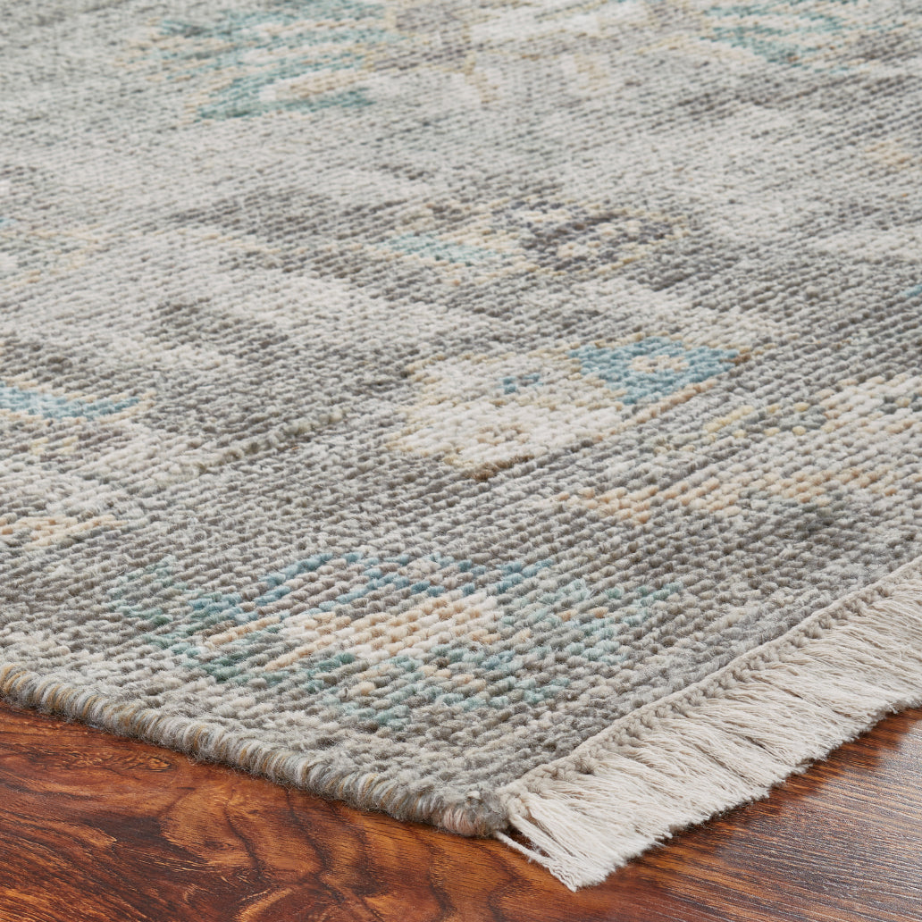 rugs done right amsterdam as04 sage rug