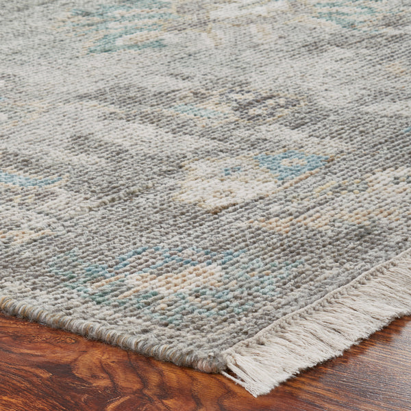 rugs done right amsterdam as04 sage rug
