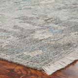 rugs done right amsterdam as04 sage rug