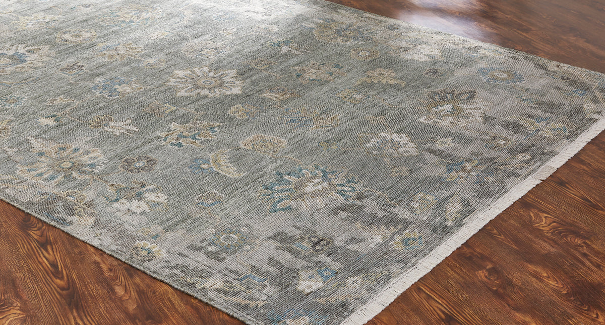 rugs done right amsterdam as04 sage rug