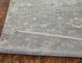 rugs done right amsterdam as04 sage rug