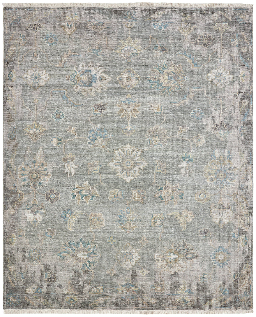 rugs done right amsterdam as04 sage rug